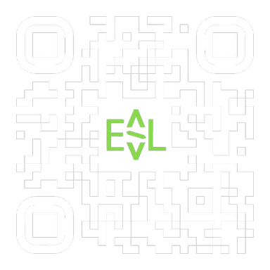 Kod QR do WhatsApp